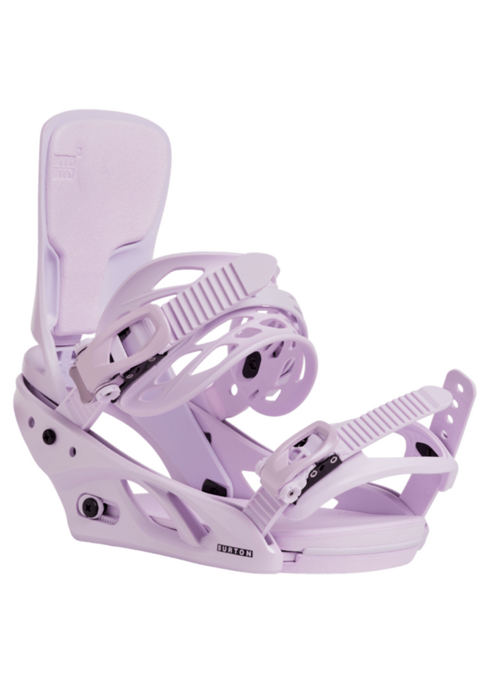 Burton Womens Lexa Binding 2027