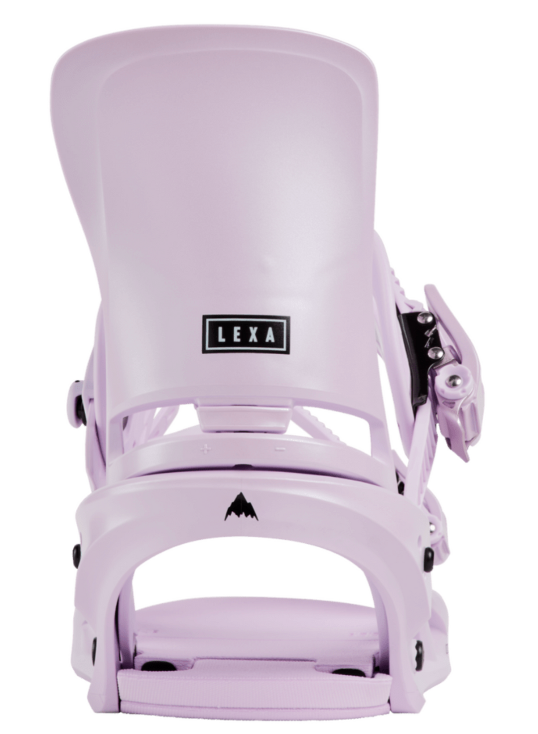 Burton Womens Lexa Binding 2027
