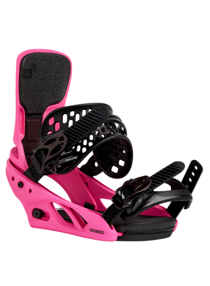 Burton Womens Lexa X Binding 2027