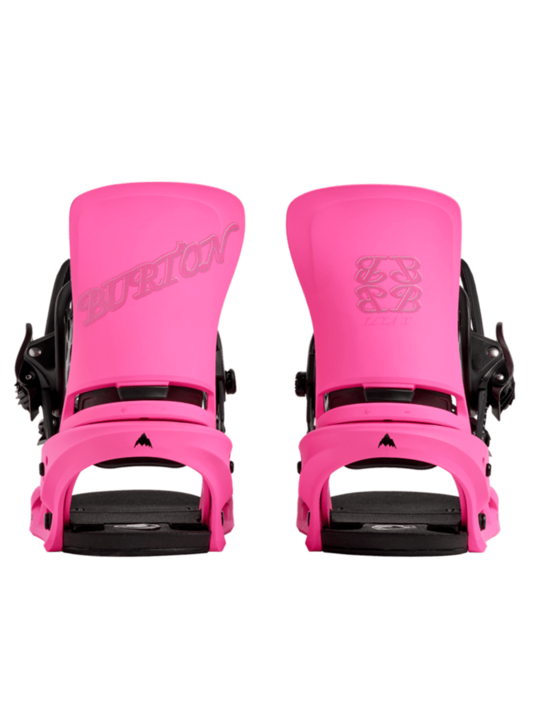 Burton Womens Lexa X Binding 2027