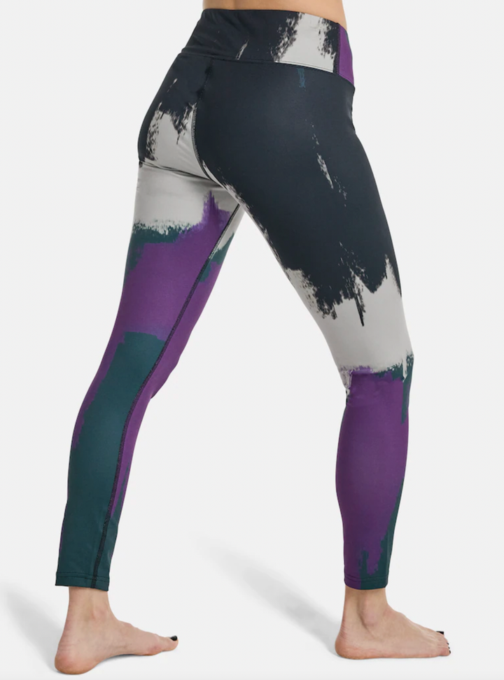 Burton Womens Lightweight X Pant 2025