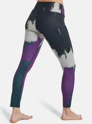 Burton Womens Lightweight X Pant 2025