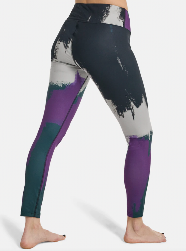 Burton Womens Lightweight X Pant 2025