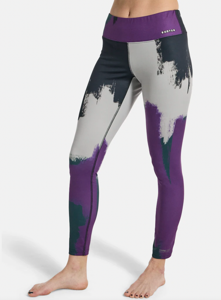 Burton Womens Lightweight X Pant 2025