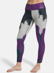 Burton Womens Lightweight X Pant 2025