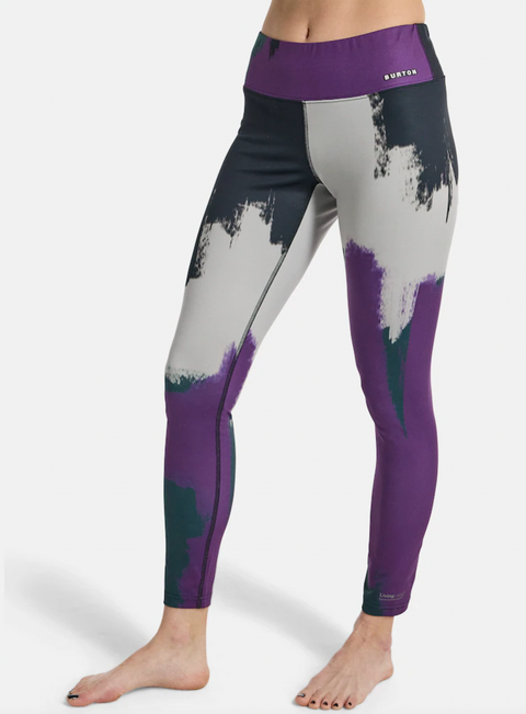 Burton Womens Lightweight X Pant 2025
