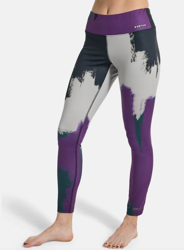 Burton Womens Lightweight X Pant 2025