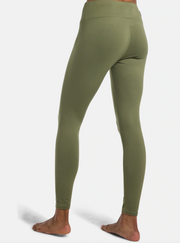 Burton Womens Midweight Pant 2025