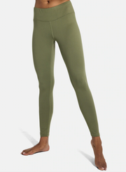 Burton Womens Midweight Pant 2025