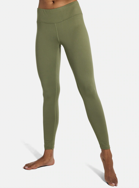 Burton Womens Midweight Pant 2025