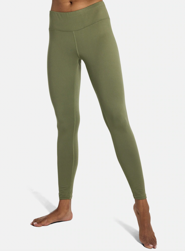 Burton Womens Midweight Pant 2025