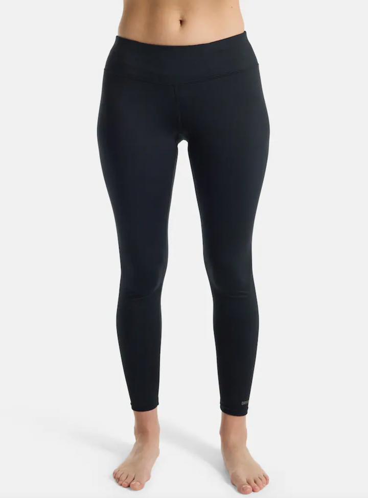 Burton Womens Midweight Pant 2025
