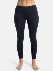 Burton Womens Midweight Pant 2025