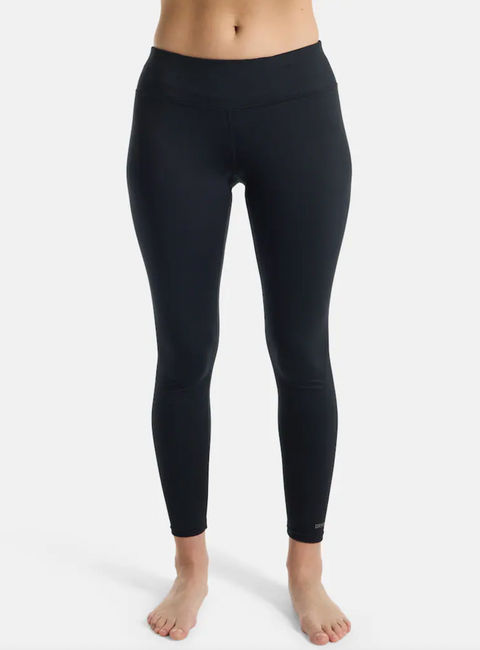 Burton Womens Midweight Pant 2025