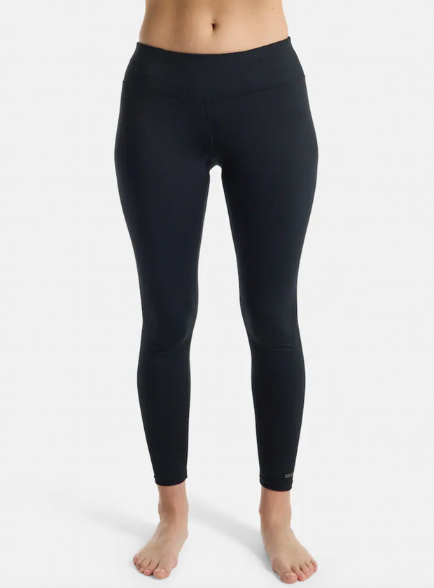 Burton Womens Midweight Pant 2025