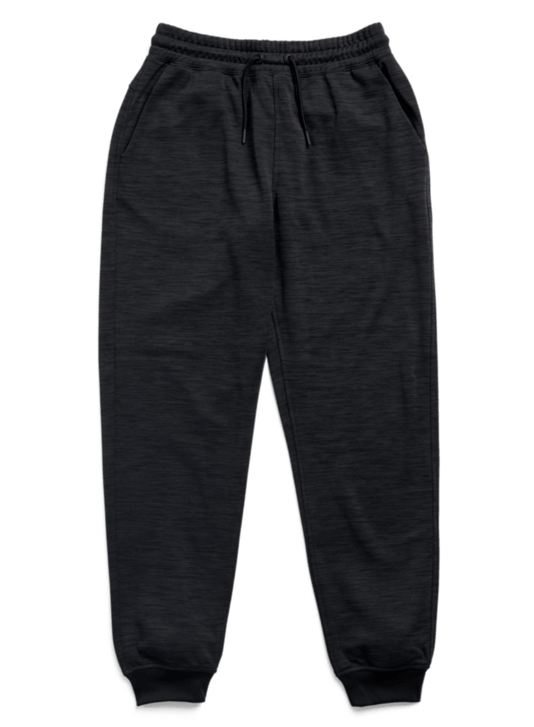 Burton Womens Oak Fleece Pants
