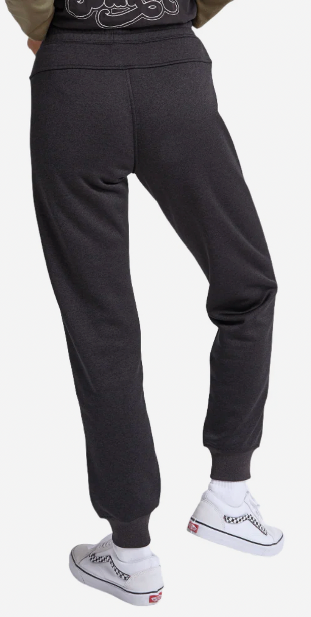 Burton Womens Oak Pants