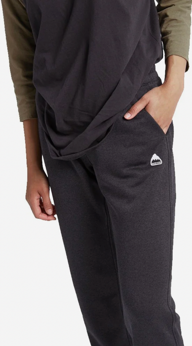 Burton Womens Oak Pants