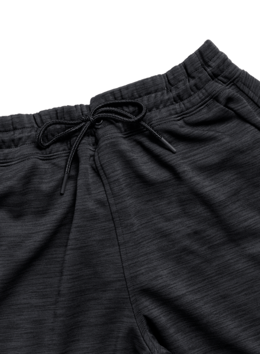 Burton Womens Oak Fleece Pants