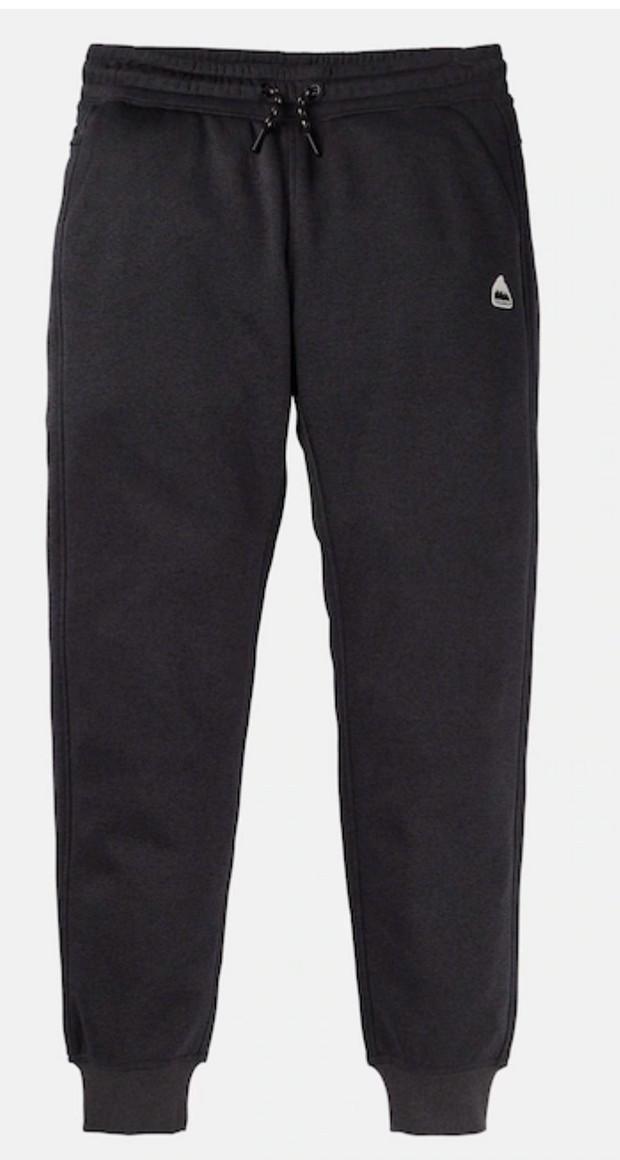 Burton Womens Oak Pants