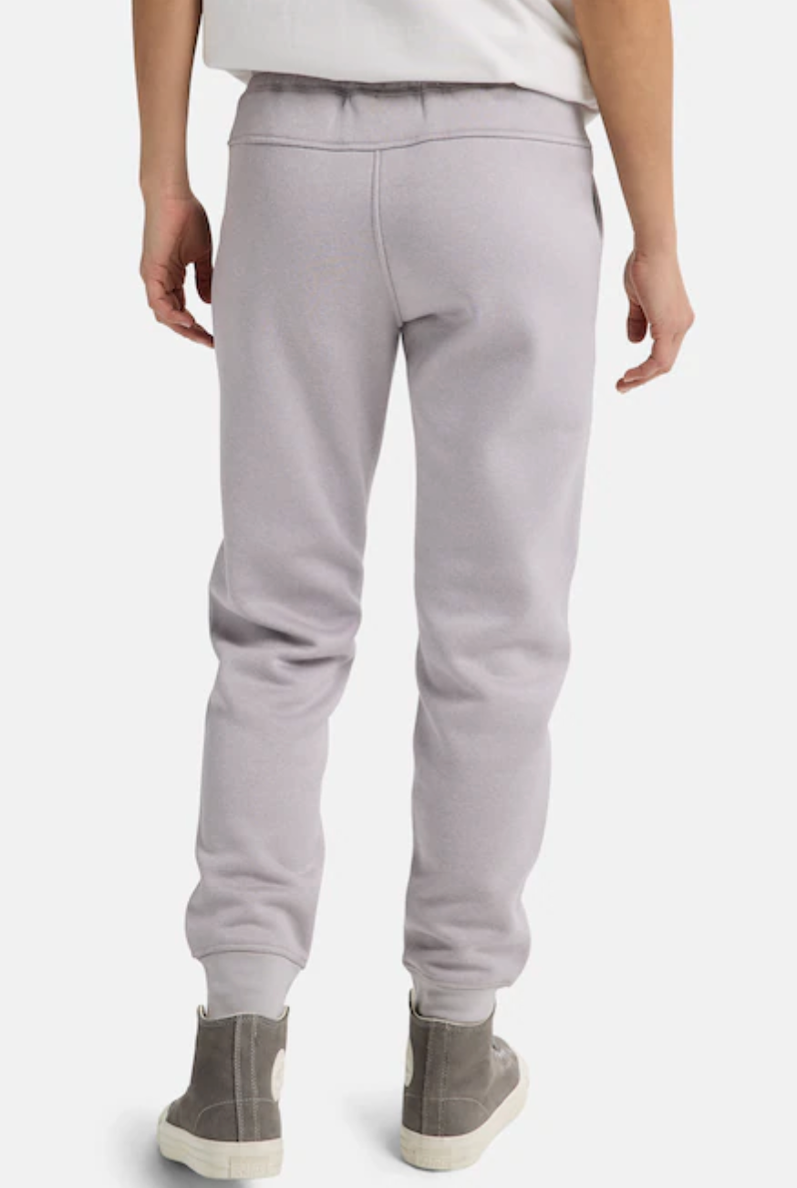 Burton Womens Oak Trackpant