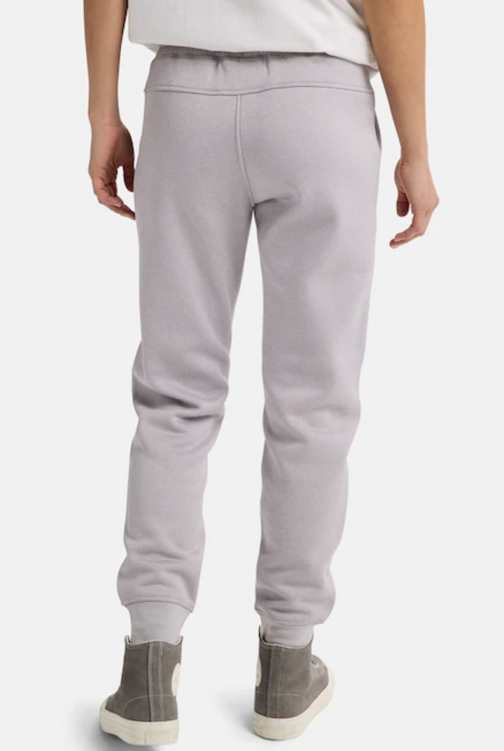 Burton Womens Oak Trackpant