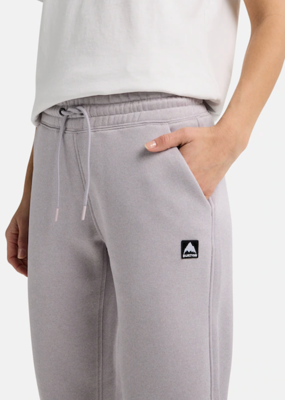 Burton Womens Oak Trackpant