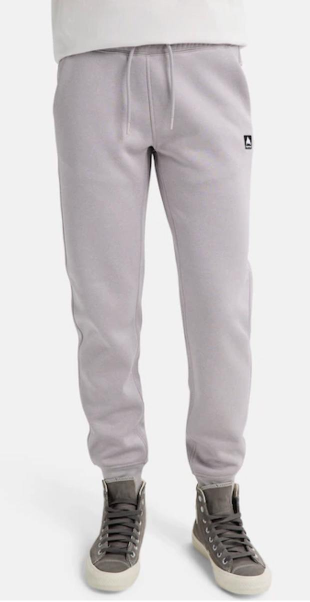 Burton Womens Oak Pants