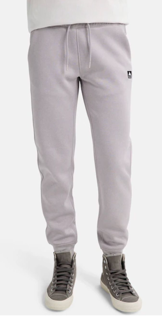 Burton Womens Oak Trackpant