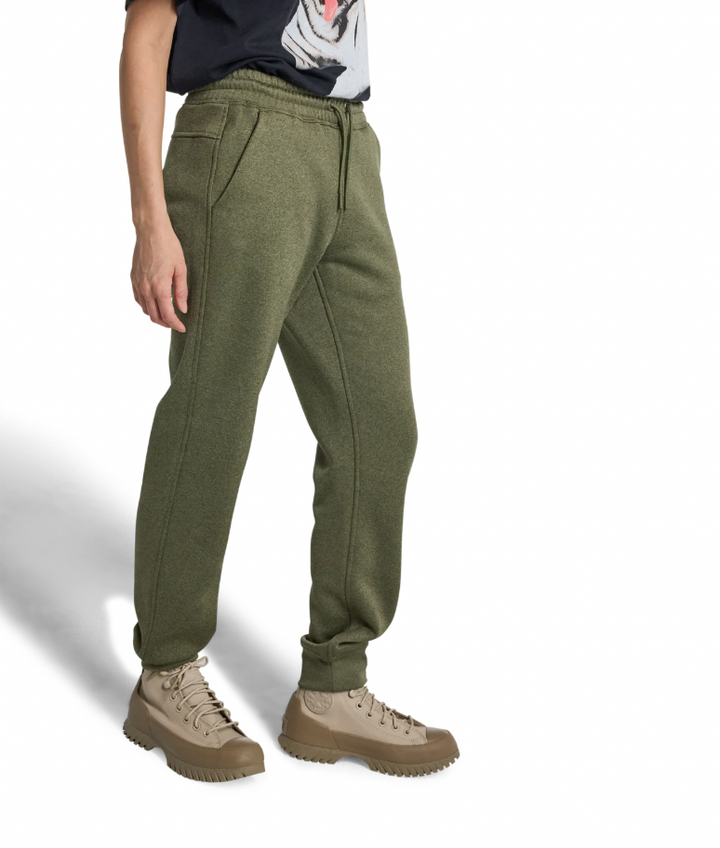Burton Womens Oak Trackpant