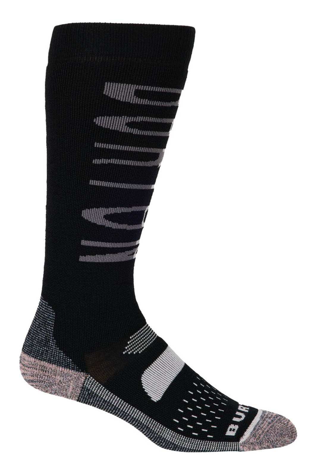 Burton Womens Performance Midweight Sock