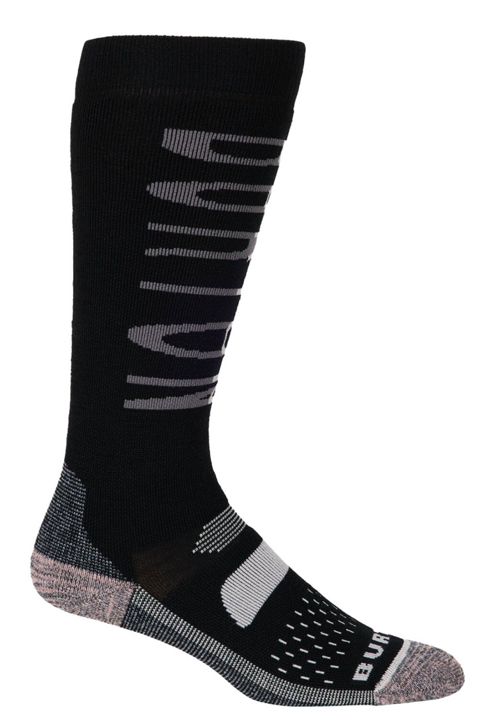 Burton Womens Performance Midweight Sock