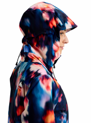 Burton Womens Reserve Gore-Tex 2L Insulated Jacket 2026