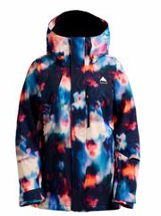 Burton Womens Reserve Gore-Tex 2L Insulated Jacket 2026