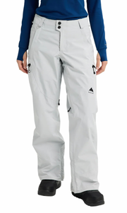 Burton Womens Reserve Gore-Tex 2L Pants 2026