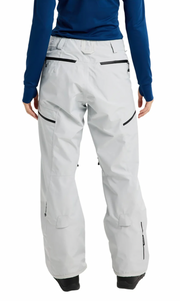 Burton Womens Reserve Gore-Tex 2L Pants 2026