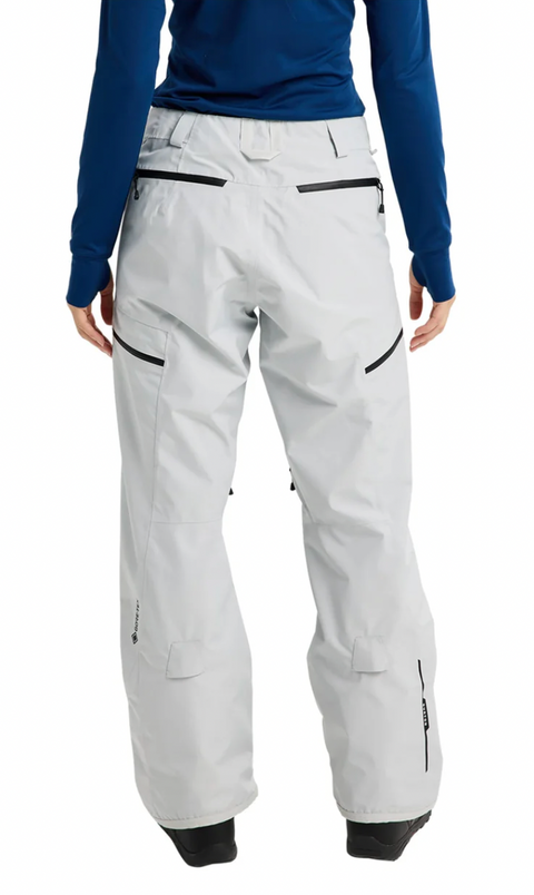 Burton Womens Reserve Gore-Tex 2L Pants 2026