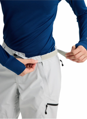 Burton Womens Reserve Gore-Tex 2L Pants 2026