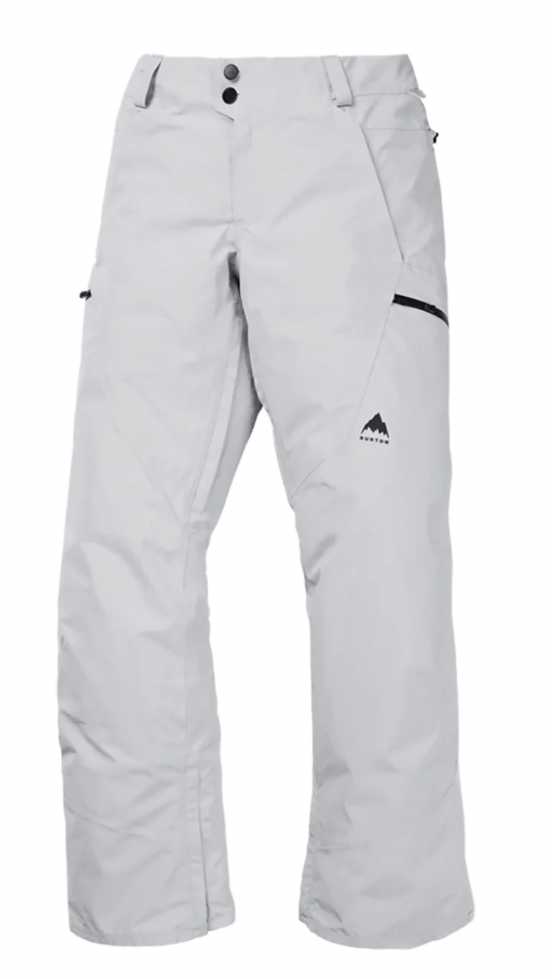 Burton Womens Reserve Gore-Tex 2L Pants 2026