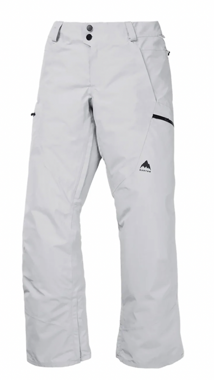 Burton Womens Reserve Gore-Tex 2L Pants 2026