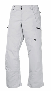 Burton Womens Reserve Gore-Tex 2L Pants 2026