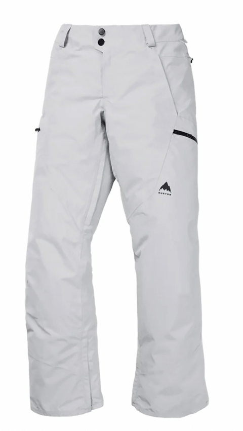 Burton Womens Reserve Gore-Tex 2L Pants 2026