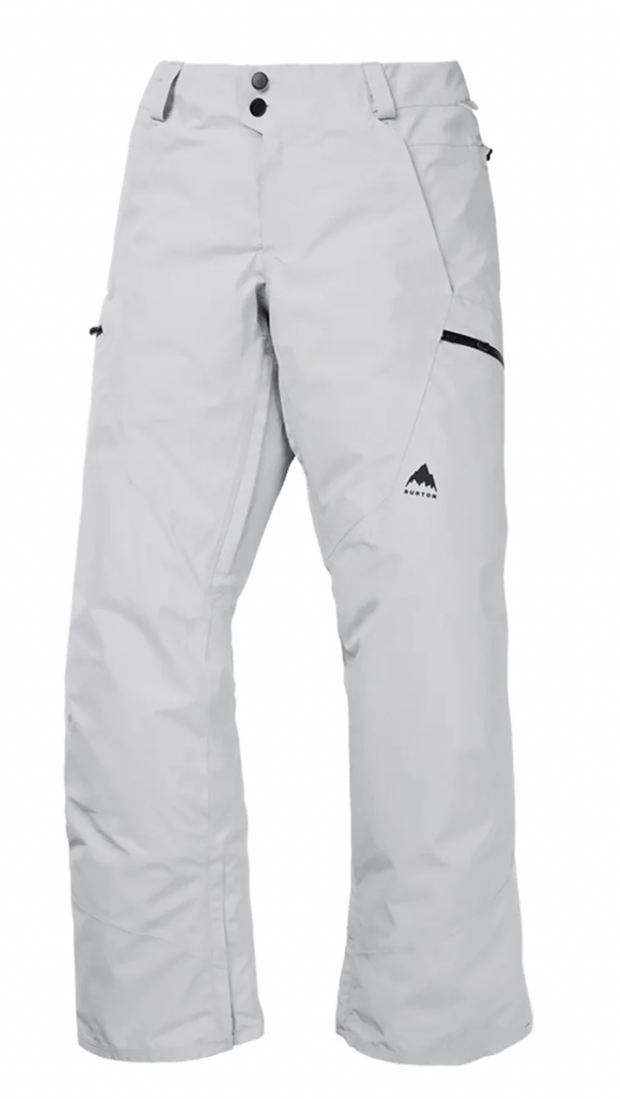 Burton Womens Reserve Gore-Tex 2L Pants 2026