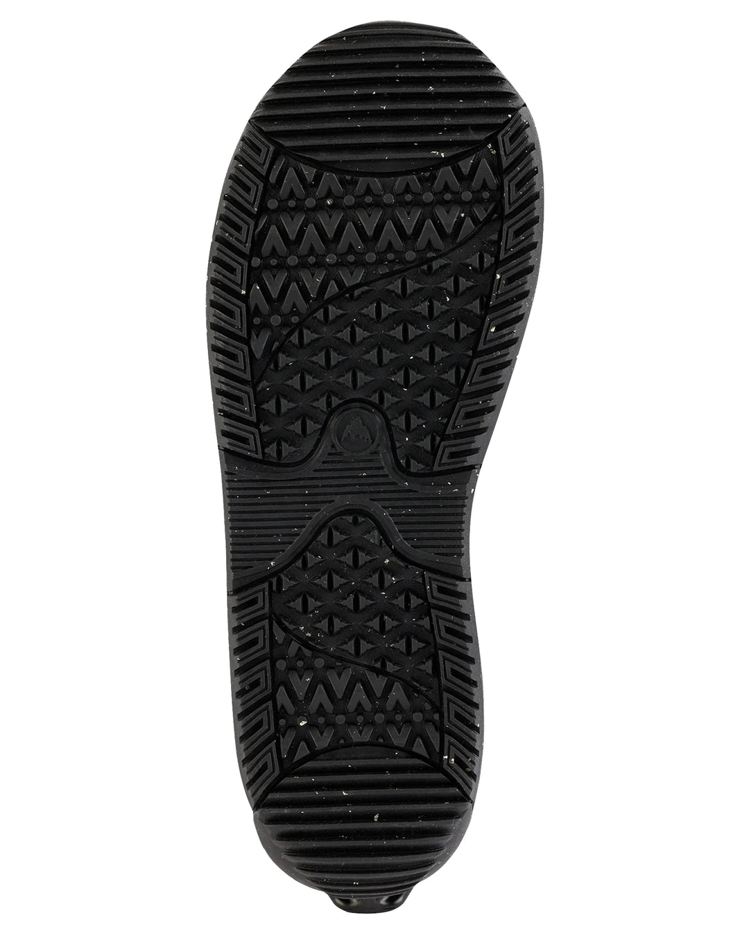 Burton Womens Ritual Step On Snowboard Boot 2026
