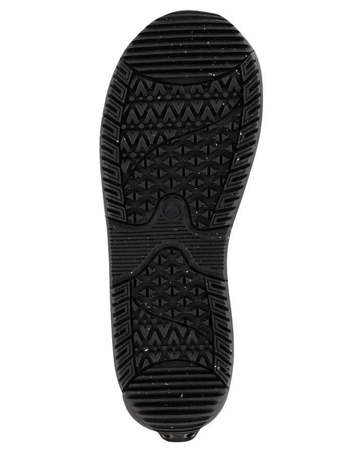 Burton Womens Ritual Step On Snowboard Boot 2026