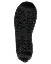 Burton Womens Ritual Step On Snowboard Boot 2025