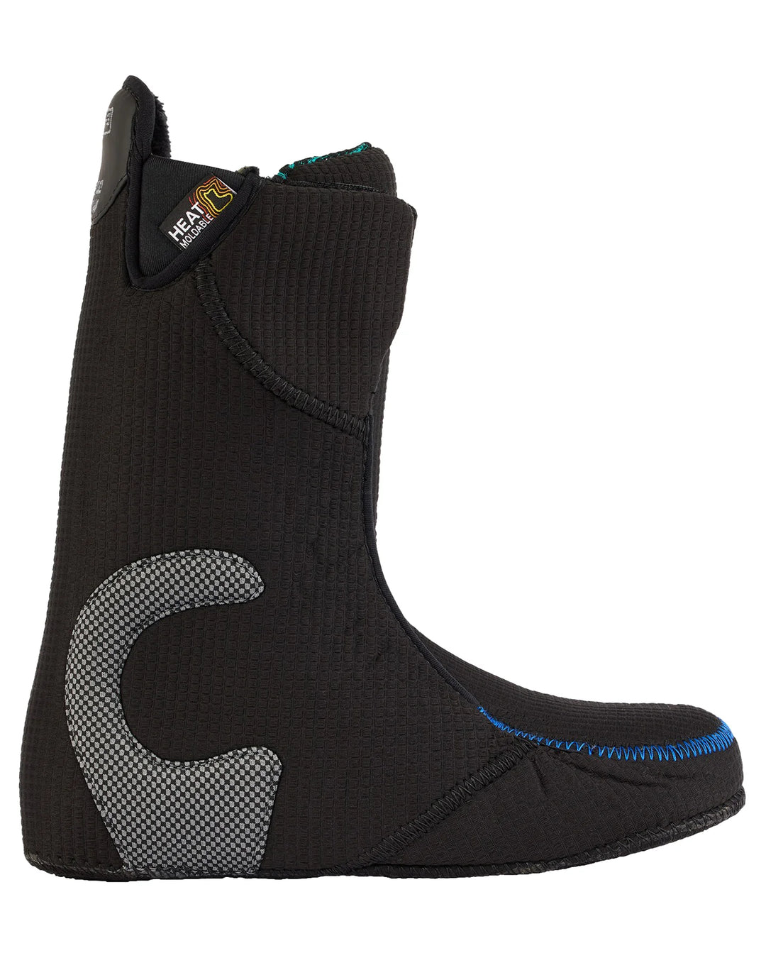Burton Womens Ritual Step On Snowboard Boot 2026