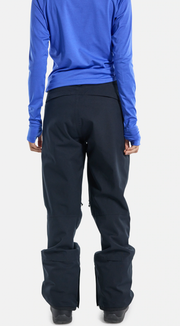 Burton Womens Society Pant 2026
