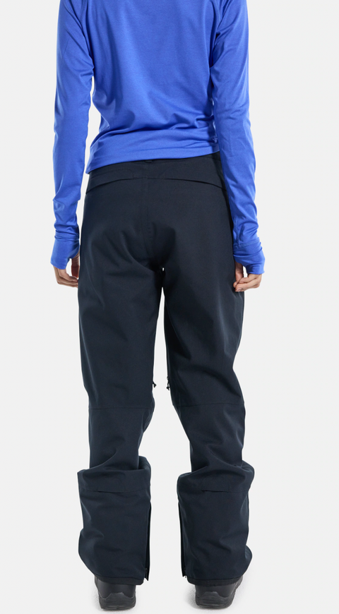 Burton Womens Society Pant 2026