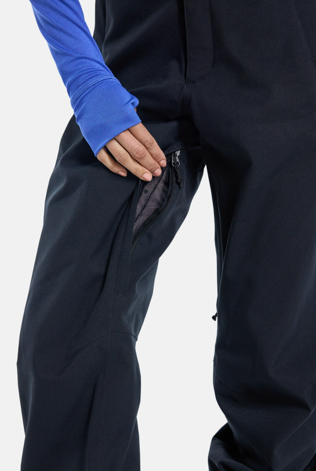 Burton Womens Society Pant 2026